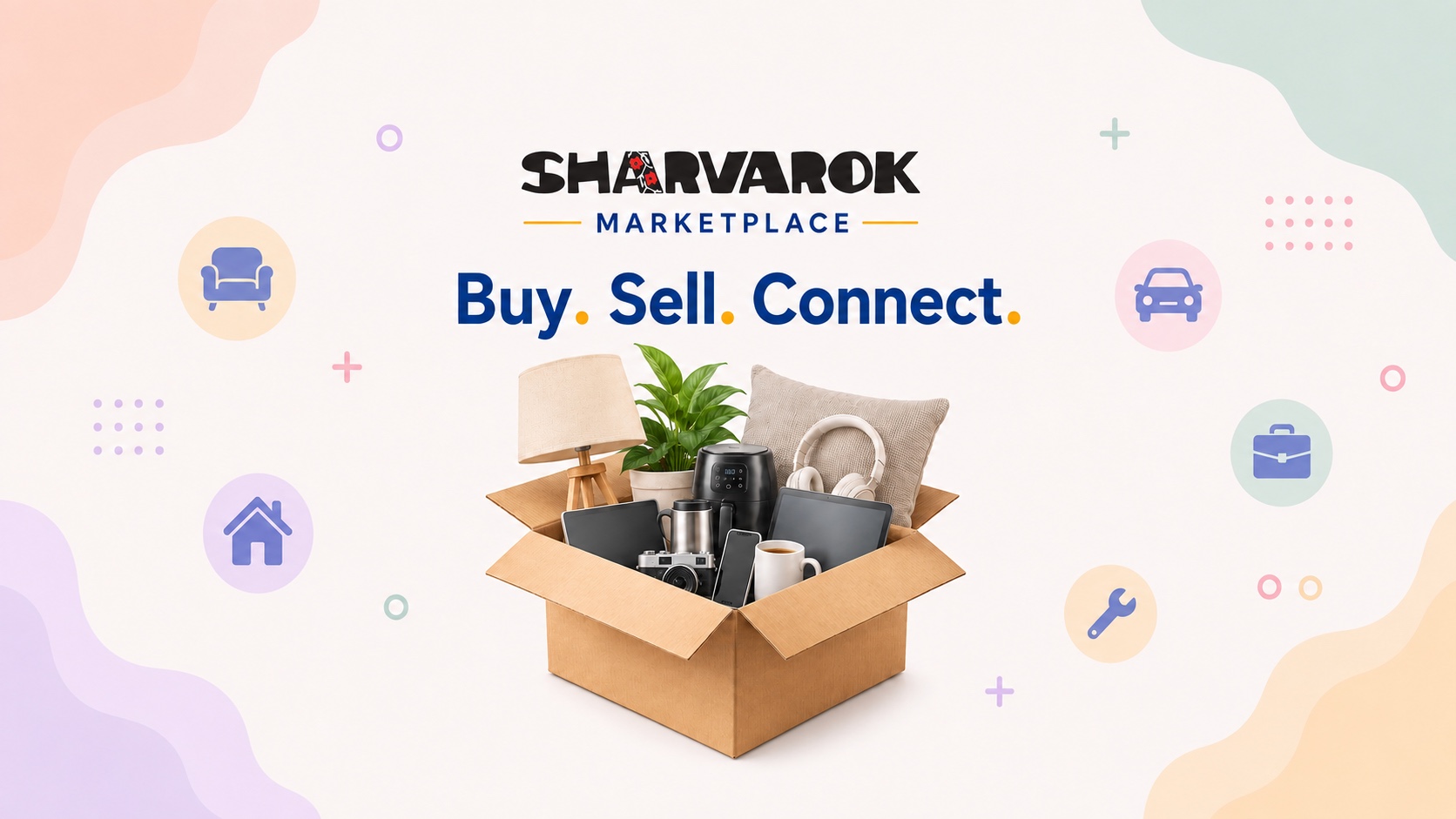 Book Editing (Any Subject/Genre) - Other Business Services - www.sharvarok.com