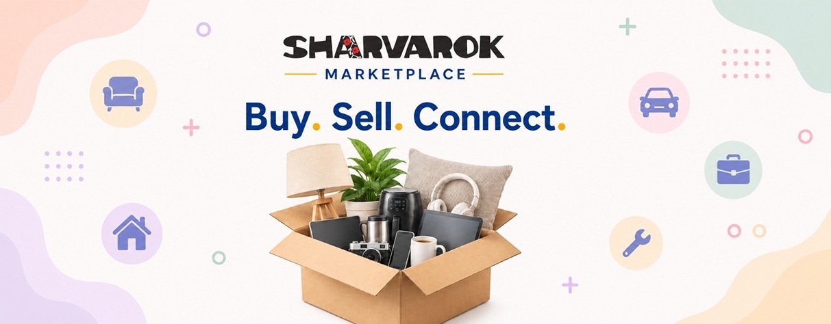 ДахаБраха ДахаБраха - Tickets - www.sharvarok.com